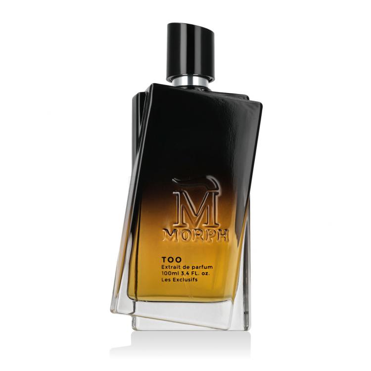 Morph Too Extrait de Parfum 100 ml
