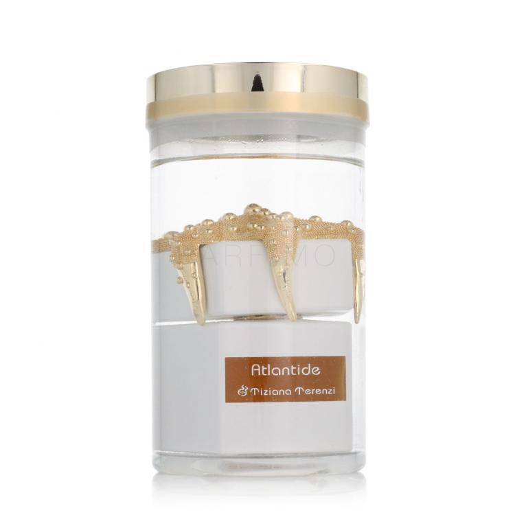 Tiziana Terenzi Sea Stars Collection Atlantide Extrait de Parfum 100 ml