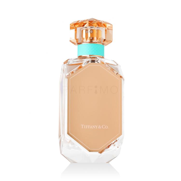 Tiffany &amp; Co. Rose Gold Eau de Parfum für Frauen 75 ml