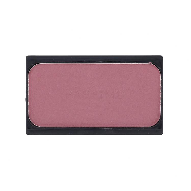 Artdeco Blusher Rouge für Frauen 5 g Farbton  40 Crown Pink