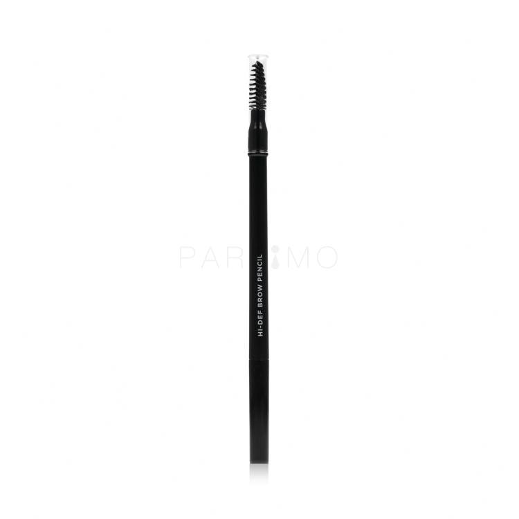 RevitaLash Hi-Def Brow Pencil Augenbrauenstift für Frauen 0,14 g Farbton  Soft Brown
