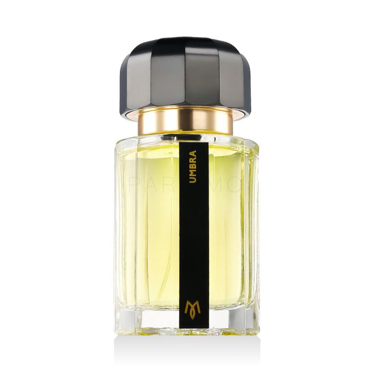 Ramon Monegal Umbra Eau de Parfum 100 ml