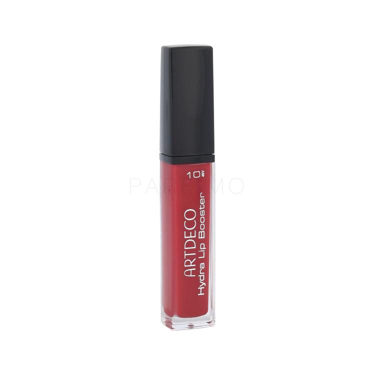 Artdeco Hydra Lip Booster Lipgloss für Frauen 6 ml Farbton  10 Translucent Skipper´s Love