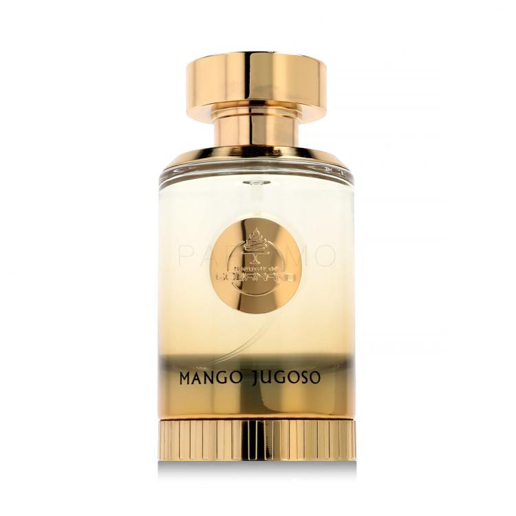 Paris Corner Mango Jugoso Eau de Parfum 100 ml