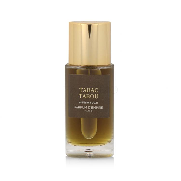 Parfum d&#039;Empire Tabac Tabou Extrait de Parfum 50 ml