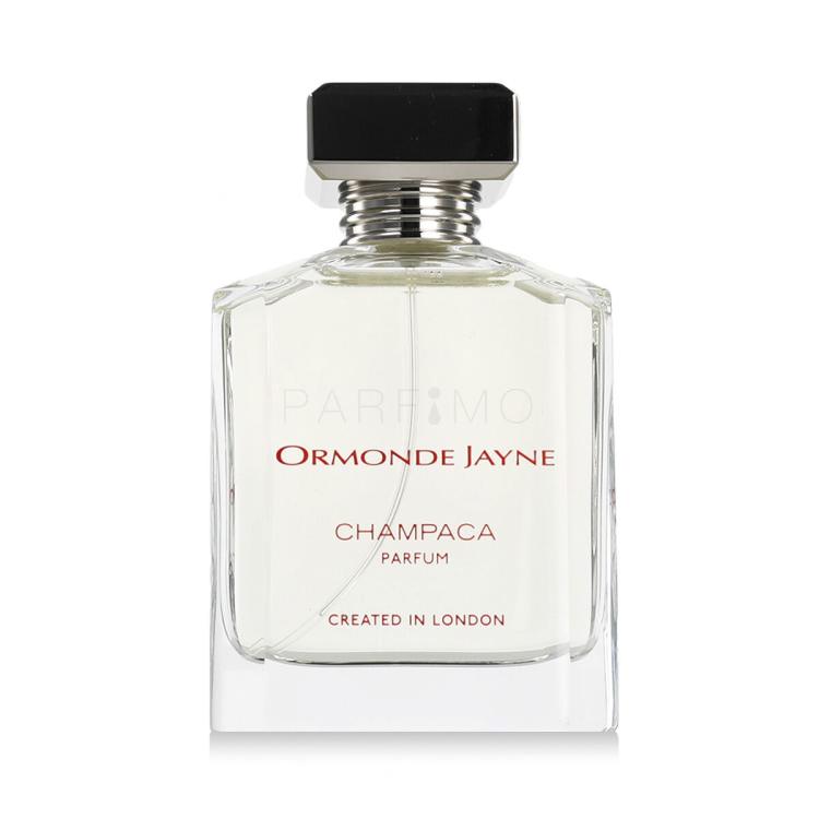 Ormonde Jayne Signature Champaca Parfum 88 ml