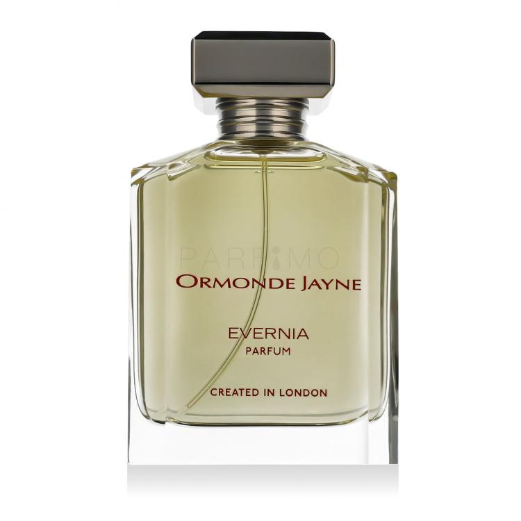 Ormonde Jayne Signature Evernia Parfum 88 ml