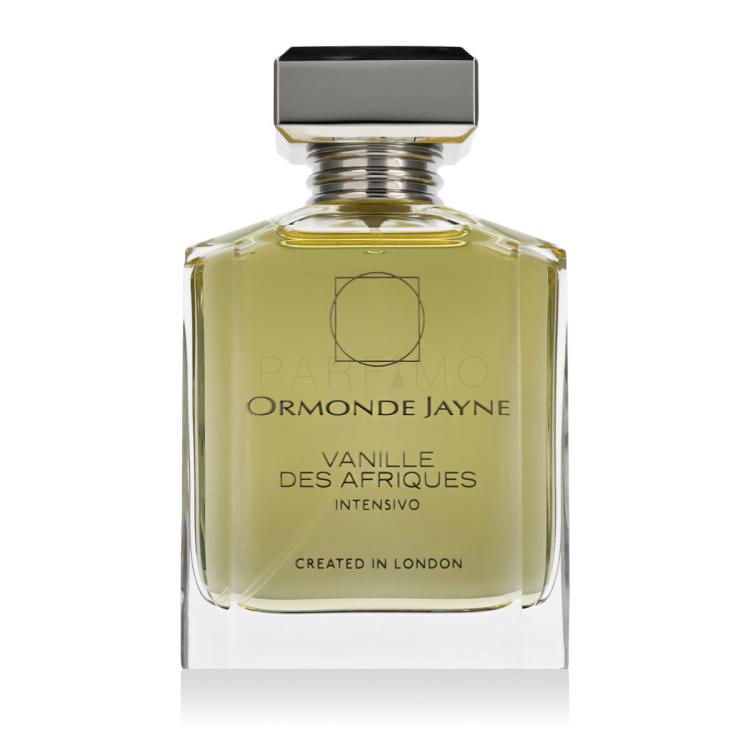 Ormonde Jayne Four Corners of the Earth Vanille des Afriques Intensivo Parfum 88 ml