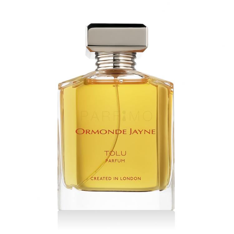 Ormonde Jayne Signature Tolu Parfum 88 ml