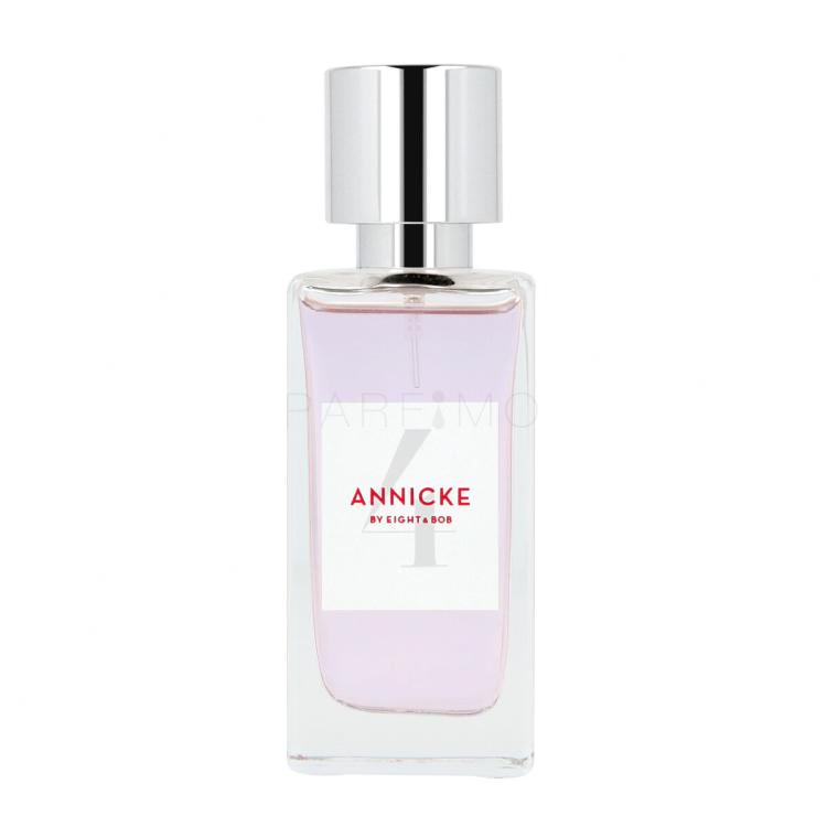 Eight &amp; Bob Annicke 4 Eau de Parfum für Frauen 30 ml