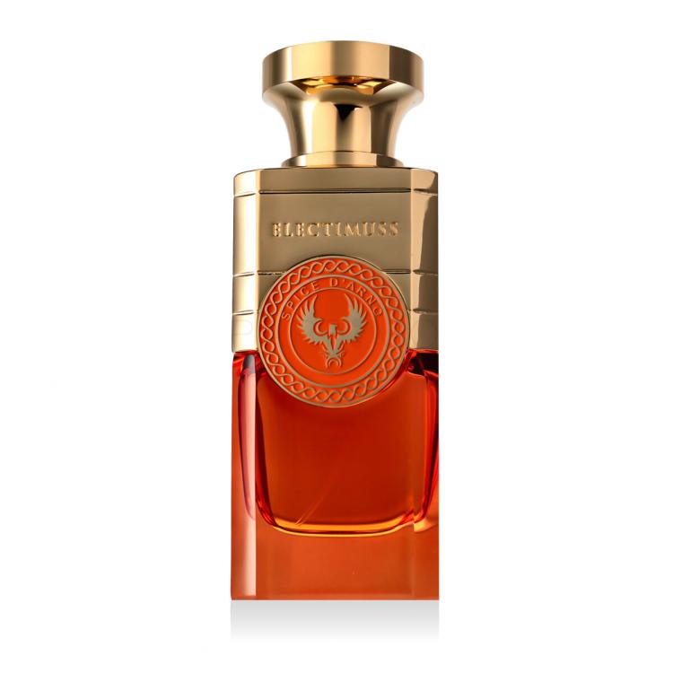Electimuss Spice D&#039;Arno Parfum 100 ml