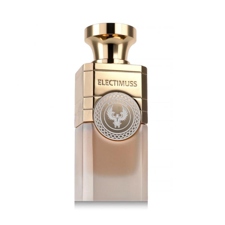 Electimuss Puritas Parfum 100 ml