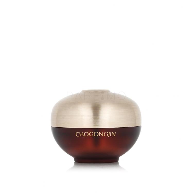 Missha Chogongjin Youngan Jin Cream Tagescreme 60 ml