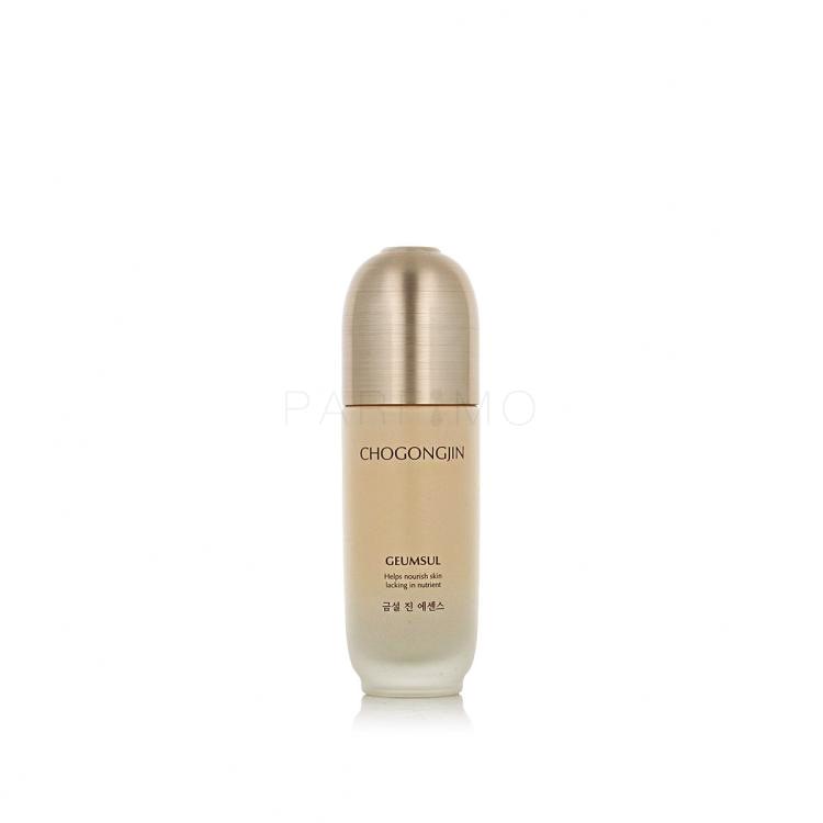 Missha Chogongjin Geumsul Jin Essence Gesichtsessenz 50 ml