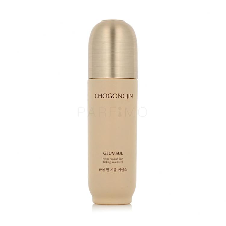Missha Chogongjin Geumsul Jin Essence Gesichtsessenz 90 ml