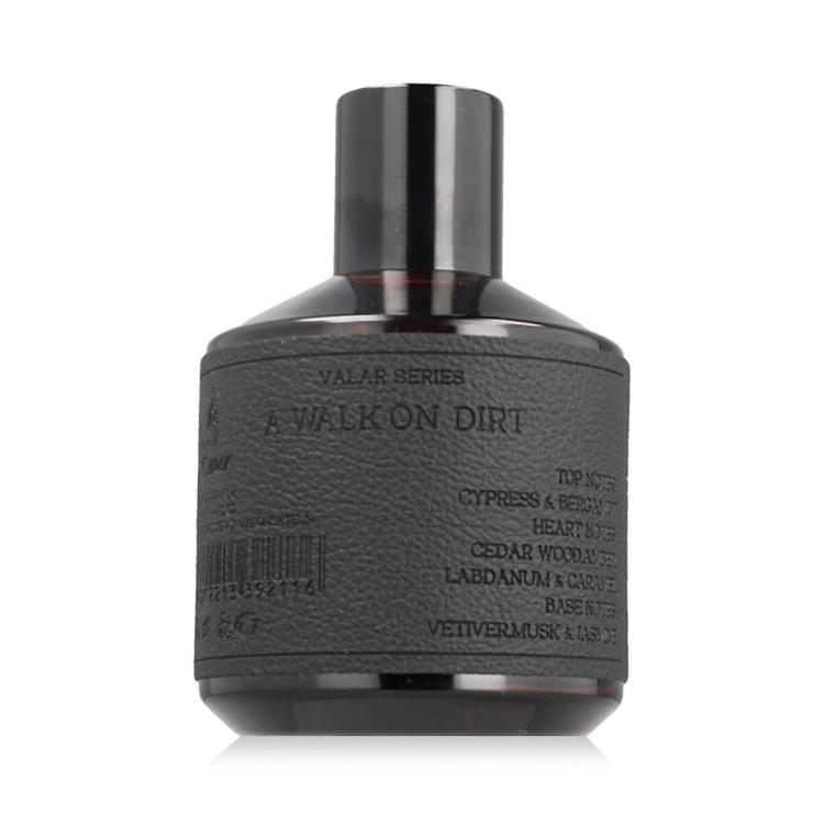 Emir A Walk on Dirt Eau de Parfum 100 ml
