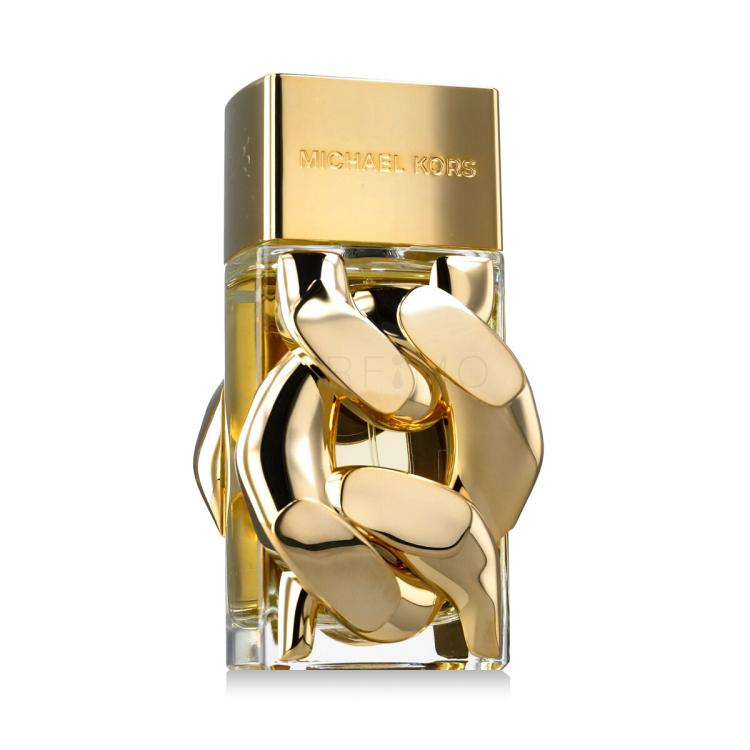 Michael Kors Pour Femme Eau de Parfum für Frauen 100 ml