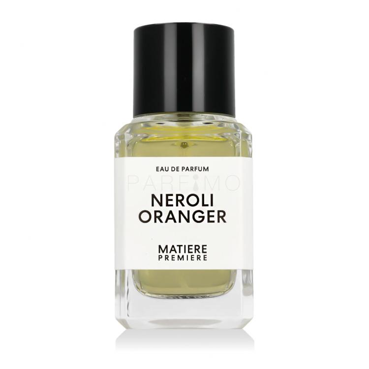 Matiere Premiere Neroli Oranger Eau de Parfum 50 ml
