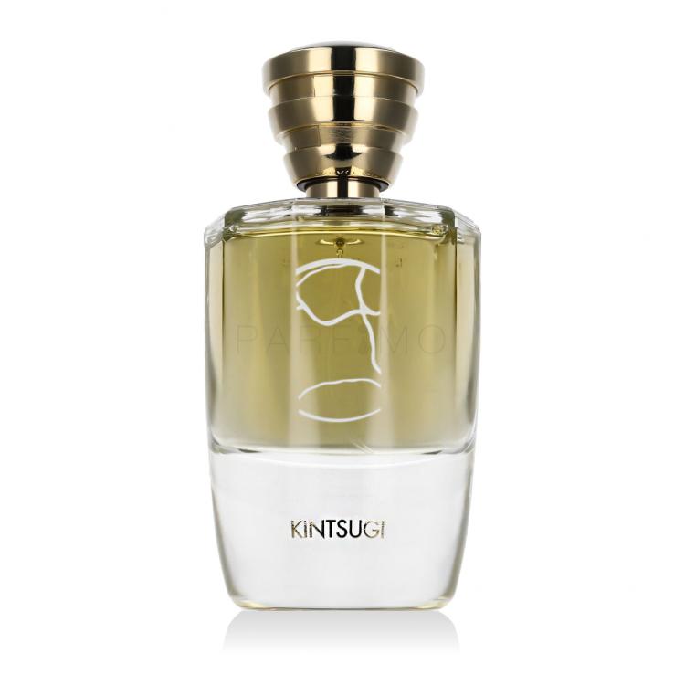 Masque Milano Act II Kintsugi Eau de Parfum 100 ml