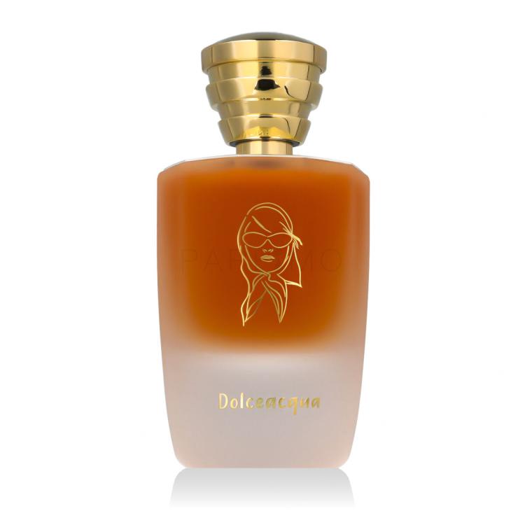 Masque Milano Dolceacqua Eau de Parfum für Frauen 100 ml