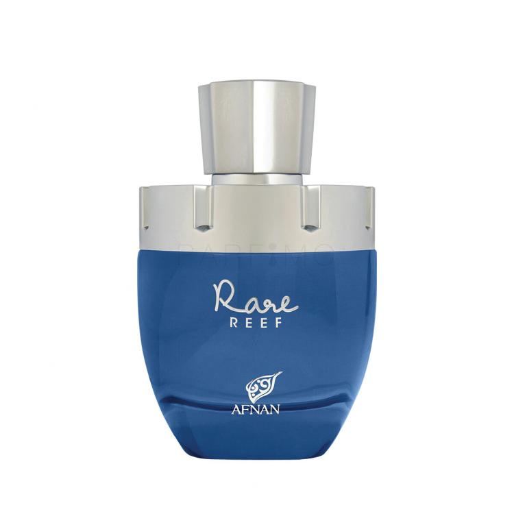 Afnan Rare Reef Extrait de Parfum 100 ml