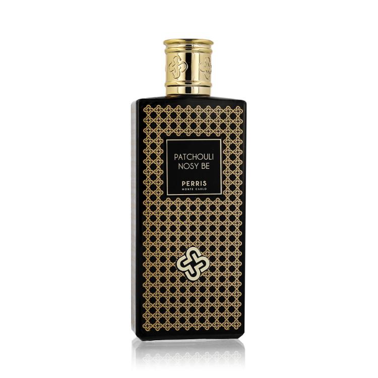 Perris Monte Carlo Patchouli Nosy Be Eau de Parfum 100 ml