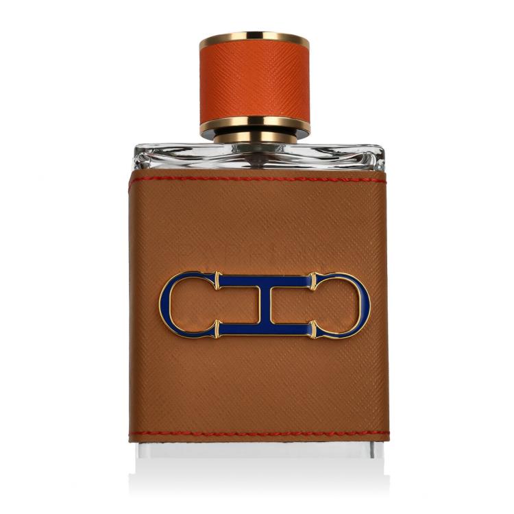 Carolina Herrera CH Pasión Eau de Parfum für Herren 100 ml