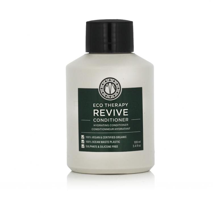 Maria Nila Eco Therapy Revive Conditioner Conditioner 100 ml