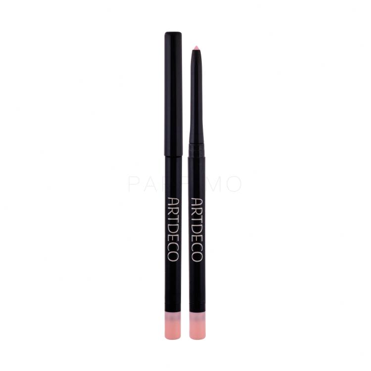 Artdeco Invisible Lip Contour Lippenkonturenstift für Frauen 0,3 g Farbton  Transparent