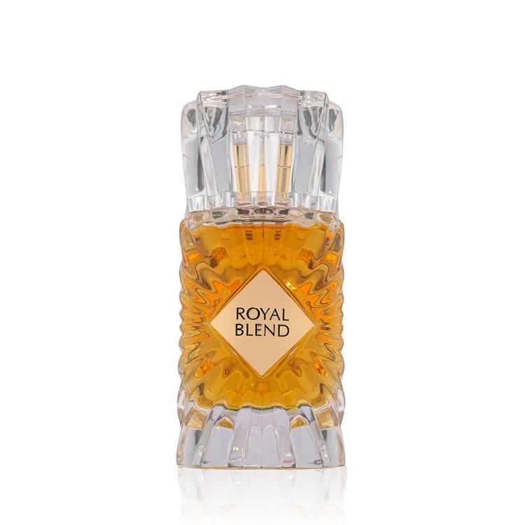 French Avenue Royal Blend Extrait de Parfum 100 ml