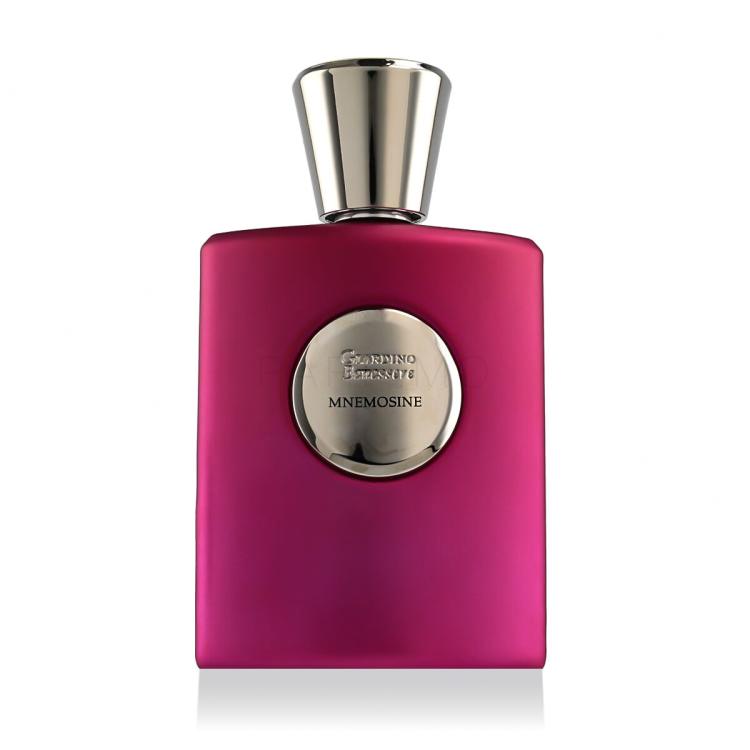 Giardino Benessere The Titans Mnemosine Extrait de Parfum 100 ml