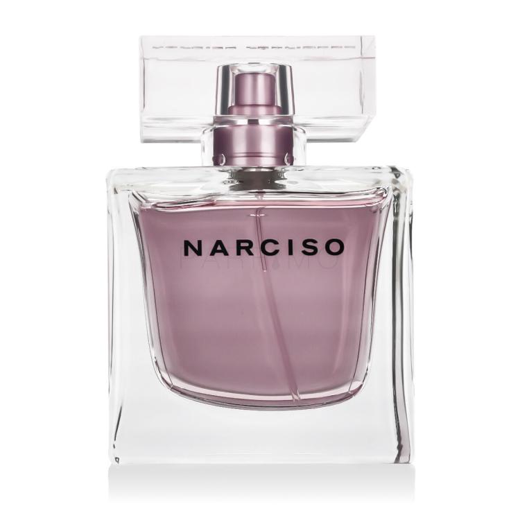 Narciso Rodriguez Narciso Radiante Eau de Parfum für Frauen 90 ml