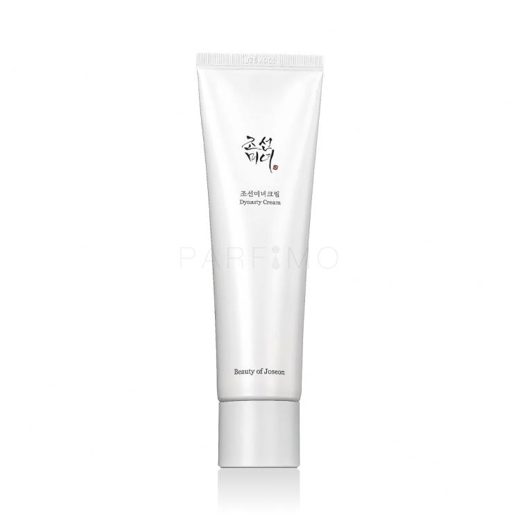 Beauty of Joseon Dynasty Cream Tagescreme für Frauen 100 ml