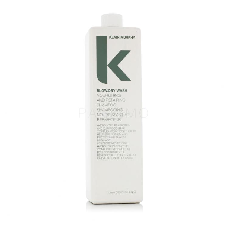 Kevin Murphy Blow.Dry Wash Shampoo 1000 ml