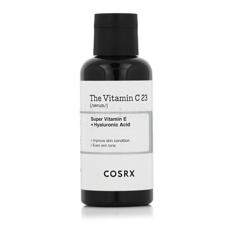 COSRX The Vitamin C 23 Serum Gesichtsserum 20 g