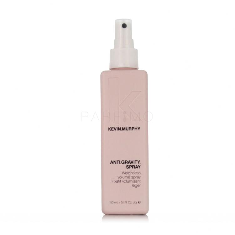 Kevin Murphy Anti.Gravity Spray Für Haarvolumen 150 ml