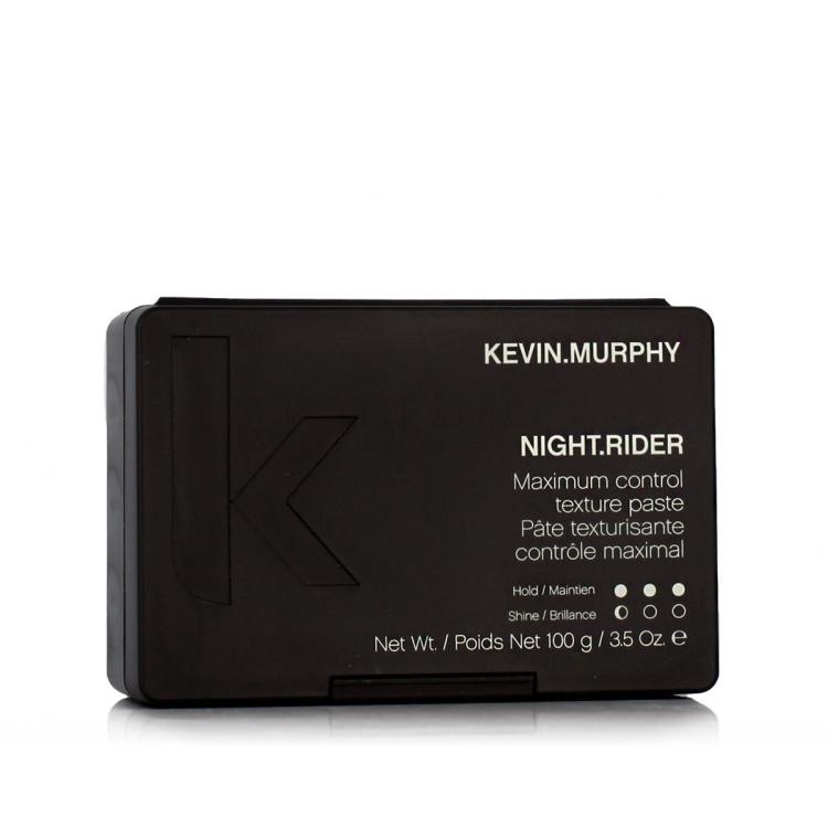 Kevin Murphy Night.Rider Für Haardefinition 100 g