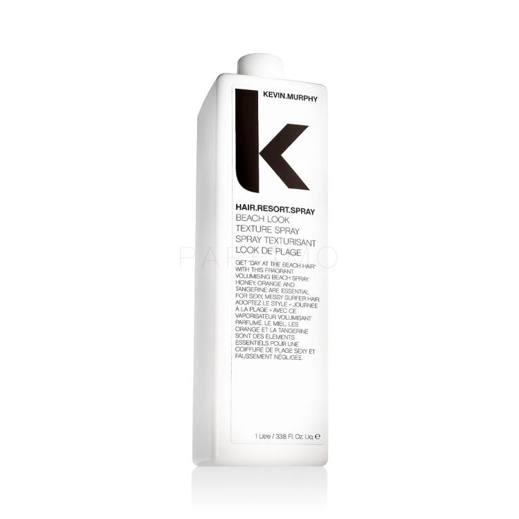 Kevin Murphy Hair.Resort Spray Für Haardefinition 1000 ml