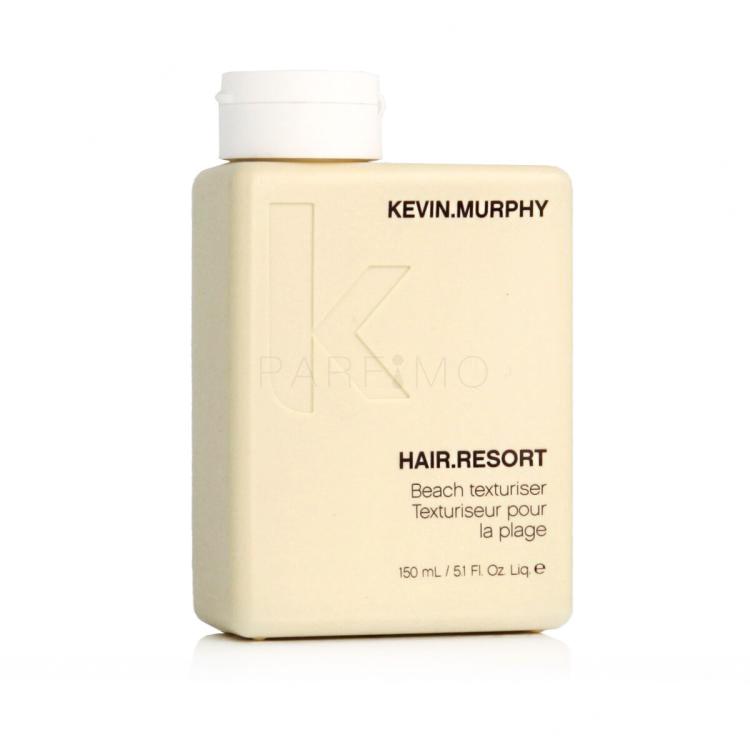 Kevin Murphy Hair.Resort Spray Für Haardefinition 150 ml