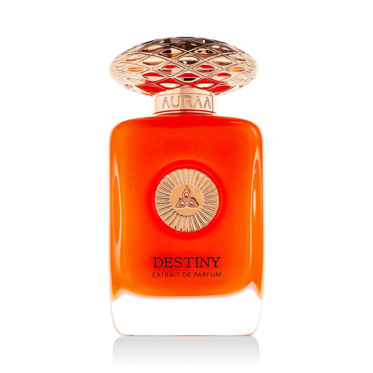 Auraa Desire Destiny Extrait de Parfum 100 ml
