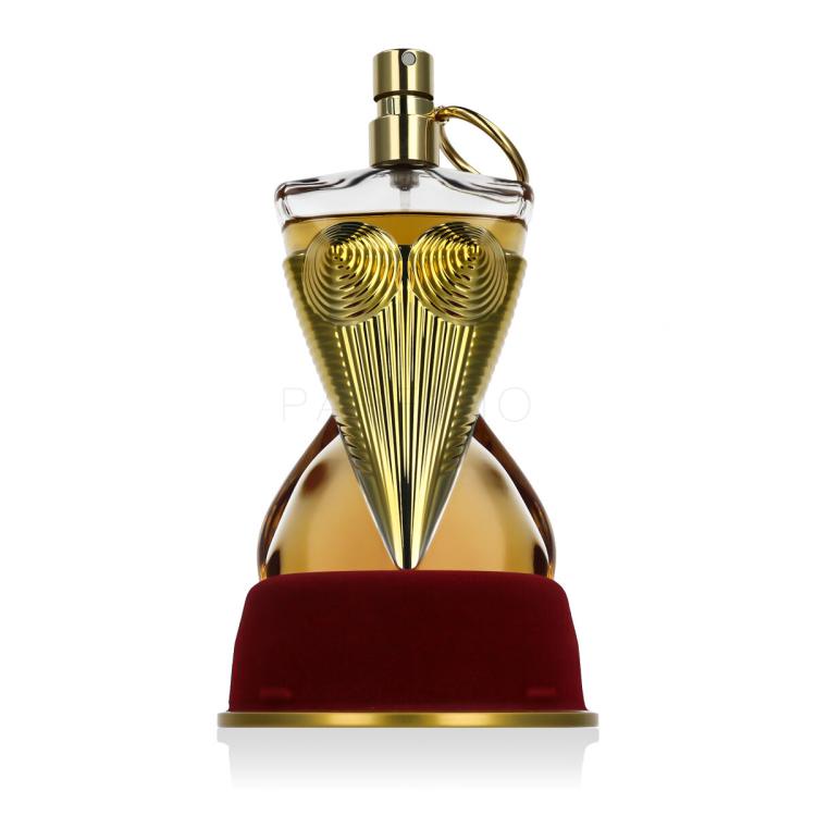 Jean Paul Gaultier Gaultier Divine Le Parfum Eau de Parfum für Frauen 100 ml