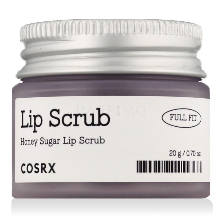 COSRX Lip Scrub Peeling 20 g