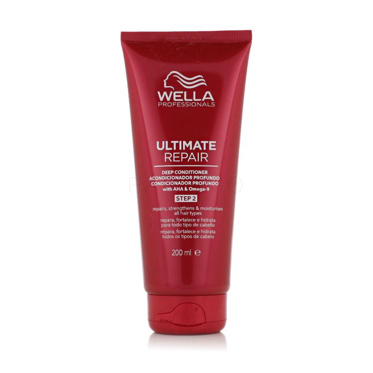 Wella Professionals Ultimate Repair Conditioner Conditioner für Frauen 200 ml