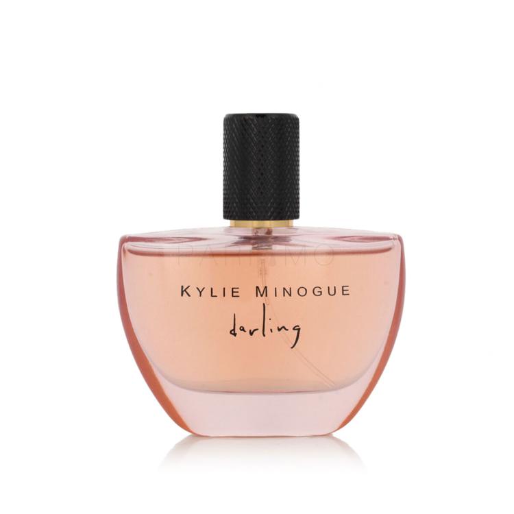 Kylie Minogue Darling 2021 Eau de Parfum für Frauen 30 ml
