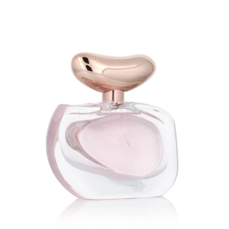 Vince Camuto Illuminare Eau de Parfum für Frauen 100 ml