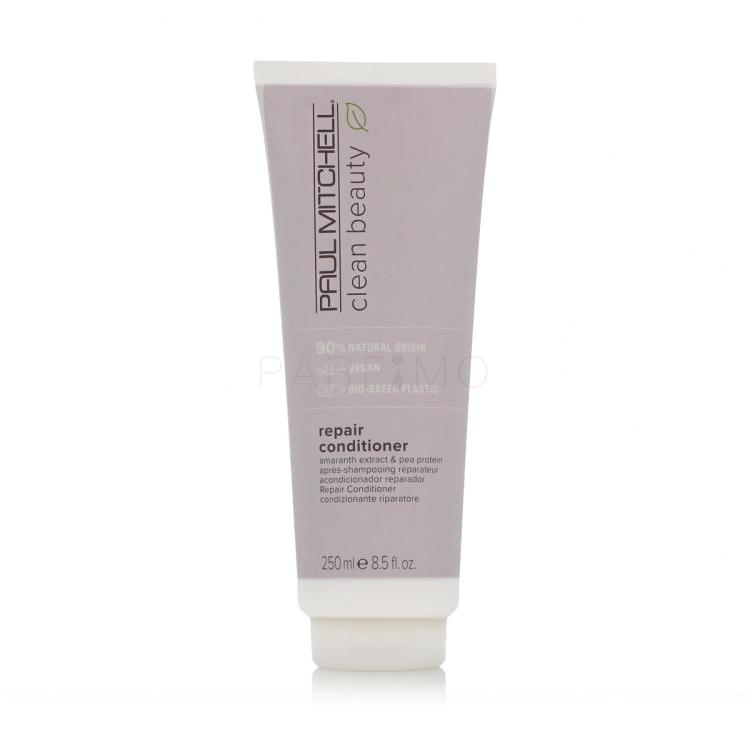 Paul Mitchell Clean Beauty Repair Conditioner Conditioner 250 ml