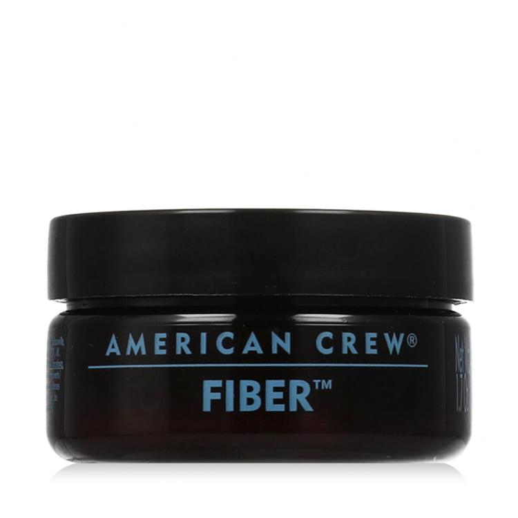 American Crew Fiber Haargel für Herren 50 g