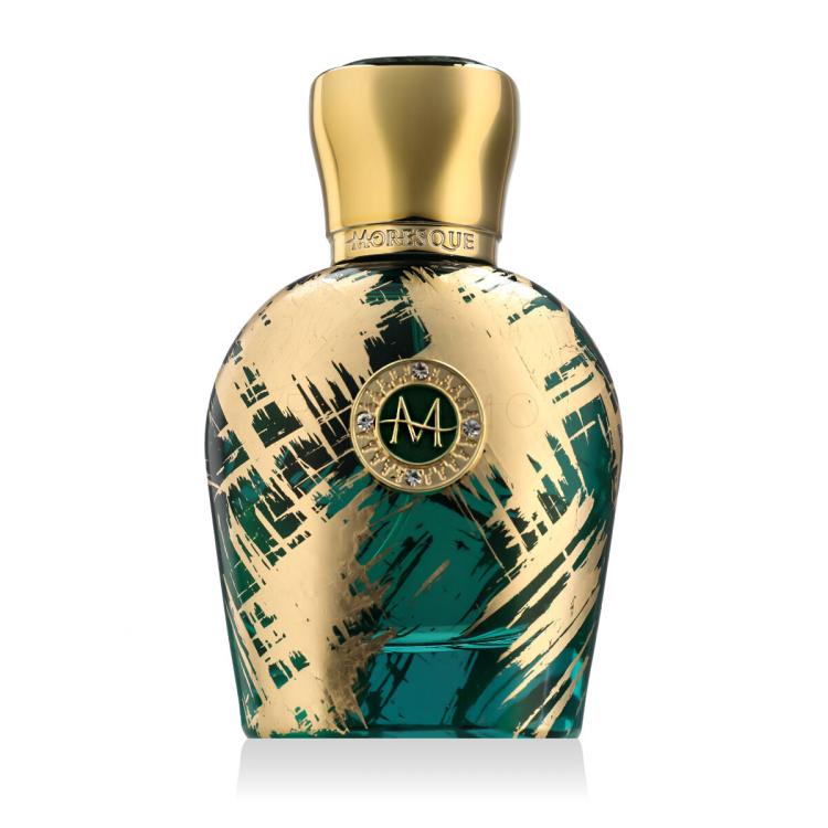 Moresque Fiore di Portofino Eau de Parfum 50 ml