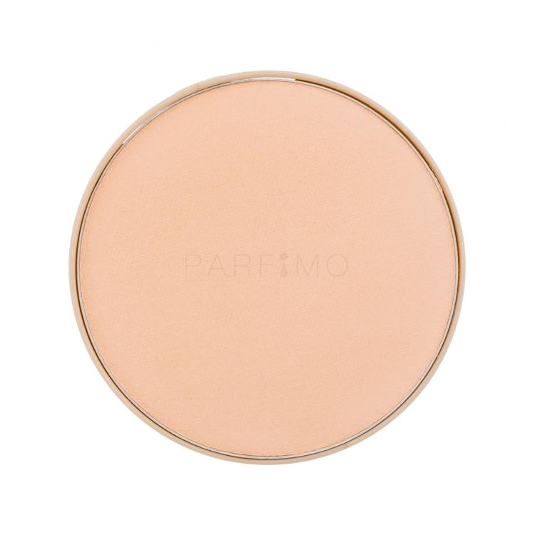 Artdeco Pure Minerals Mineral Compact Powder Refill Foundation für Frauen 10 g Farbton  60 Light Beige