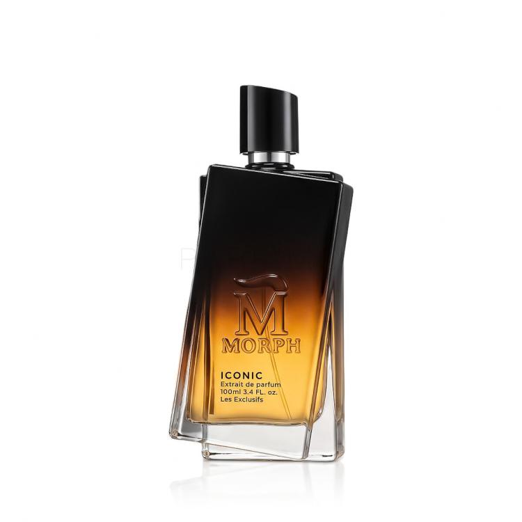 Morph Iconic Extrait de Parfum 100 ml